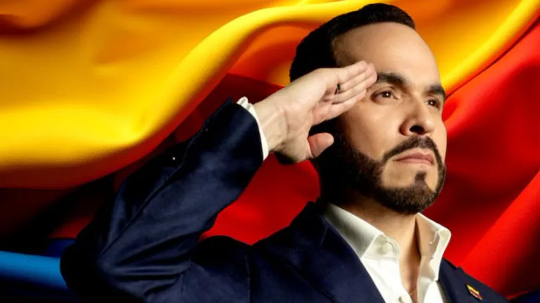 abelardo-de-la-espriella-quiere-ser-el-nuevo-presidente-colombiano-foto-creditoabelardo-de-la-espriella-JERORFFIJBAXJJH64ZXM7JQM4A