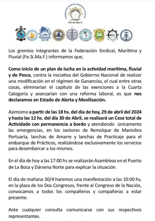 Screenshot_20240430_065607_Chrome