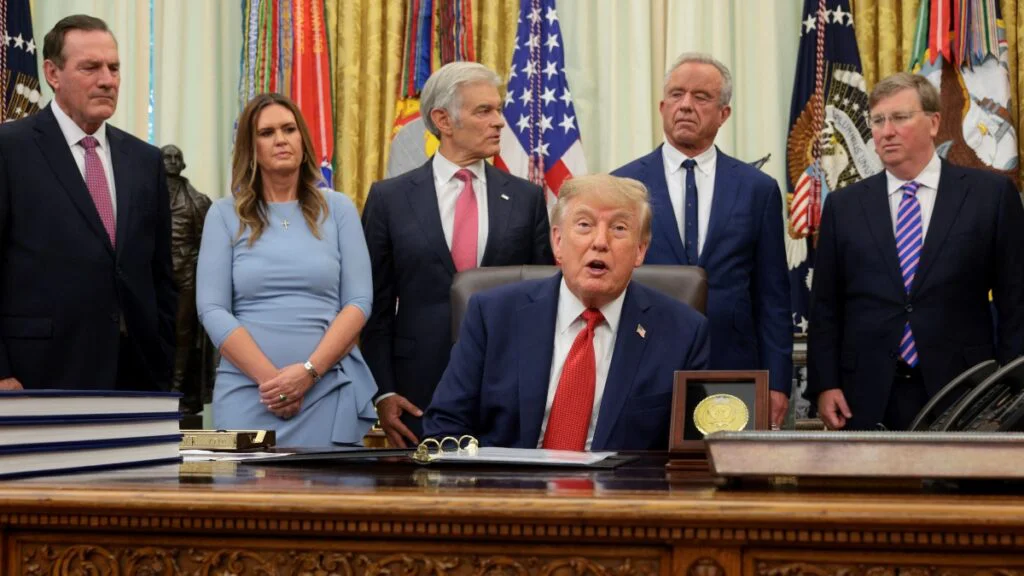 donald-trump-prensa-casa-blanca-143916-1024x576