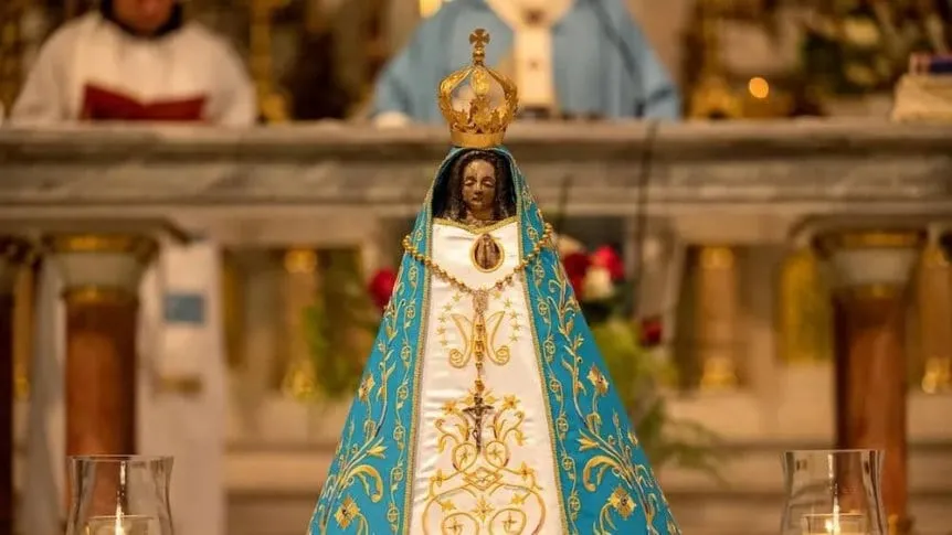 virgen-de-lujan_862x485
