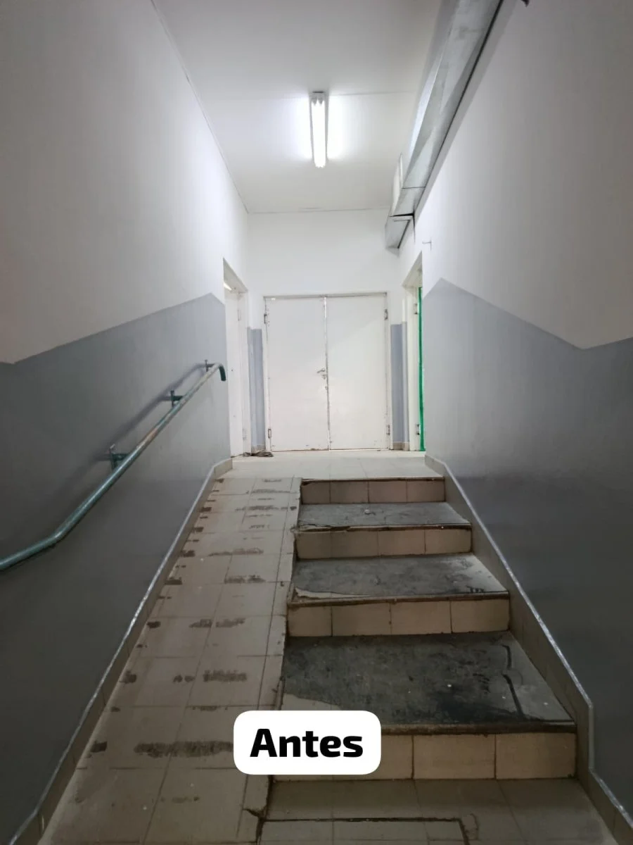 foto_5