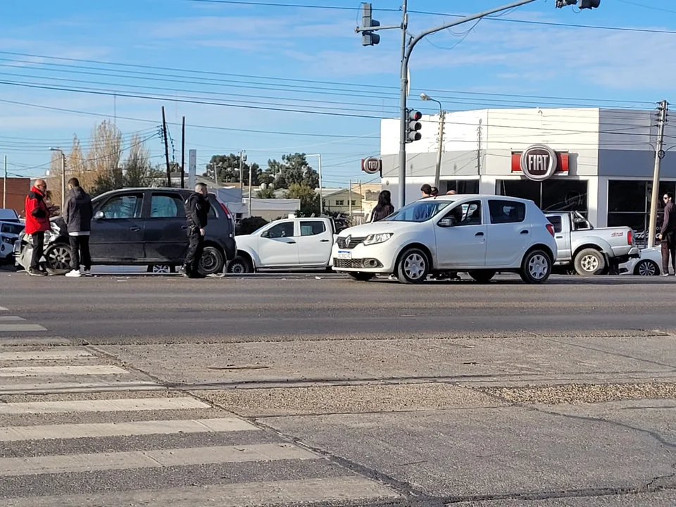 720 - 2025-04-08T104301.574