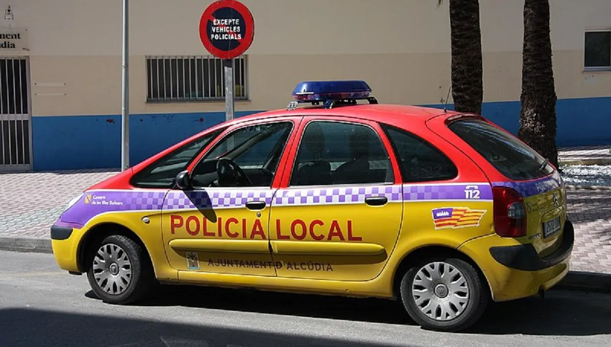 policia_local_alcudia-e1704232278265