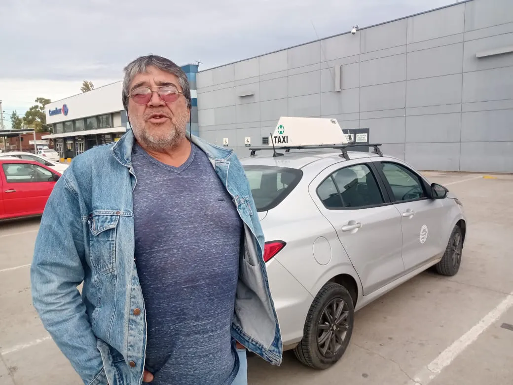 97565e8b-7bfe-418e-97d2-819c55932d43