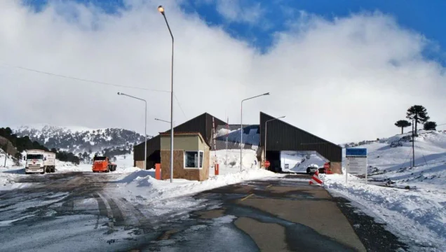 360 - 2025-07-15T102731.192