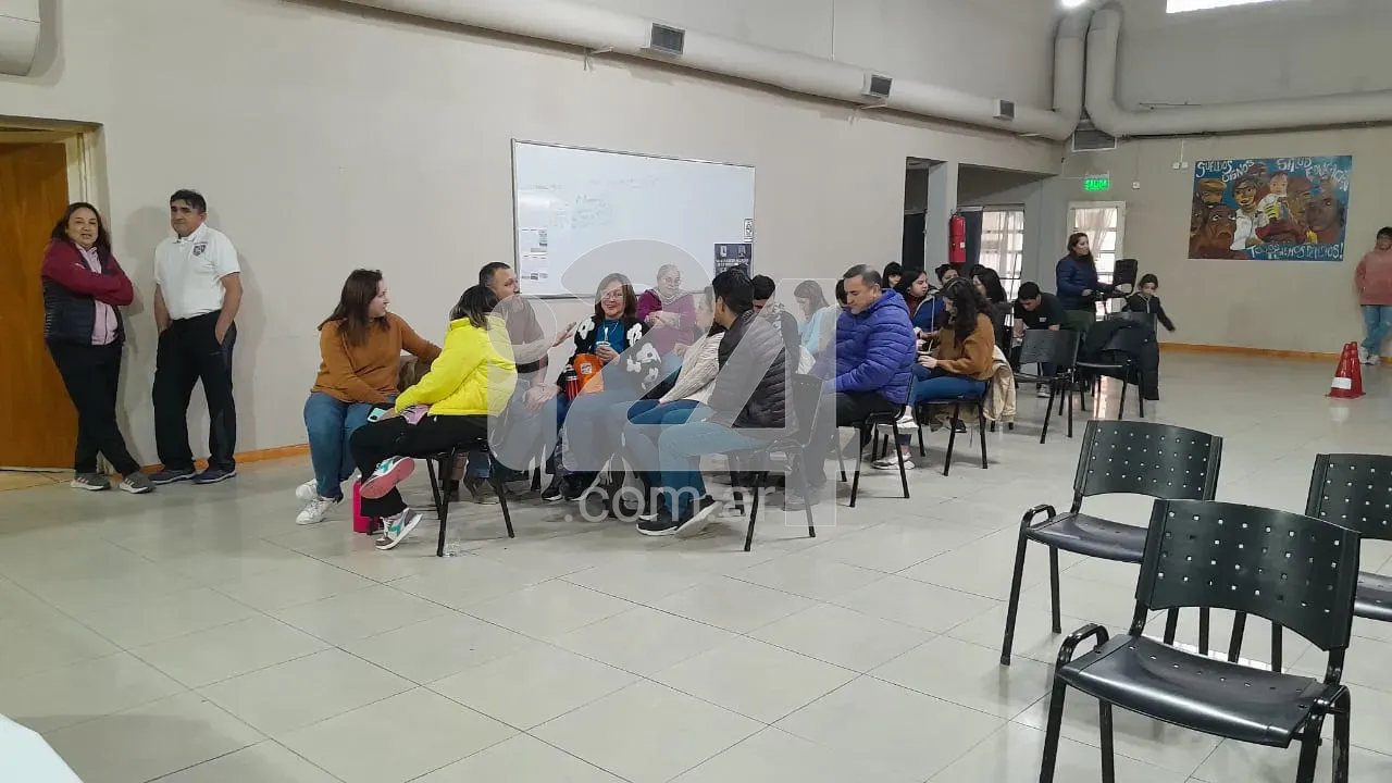 IMG-20240512-WA0015
