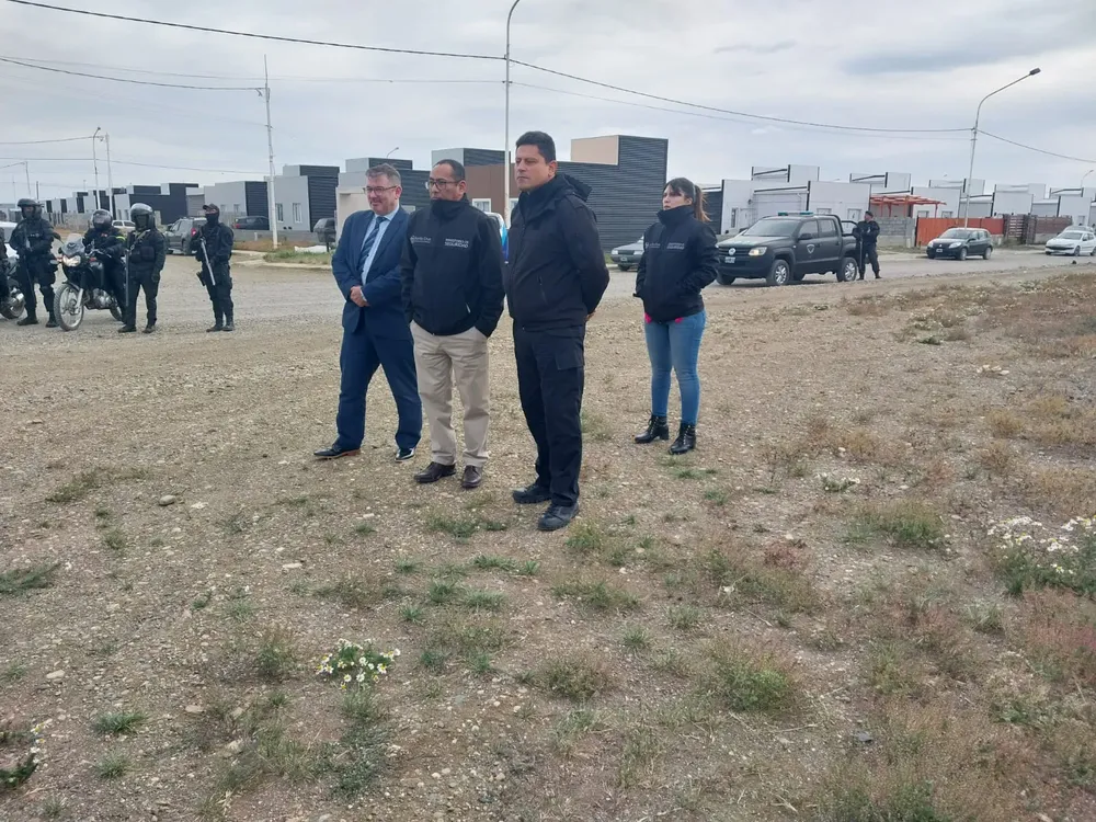 conflicto en uocra