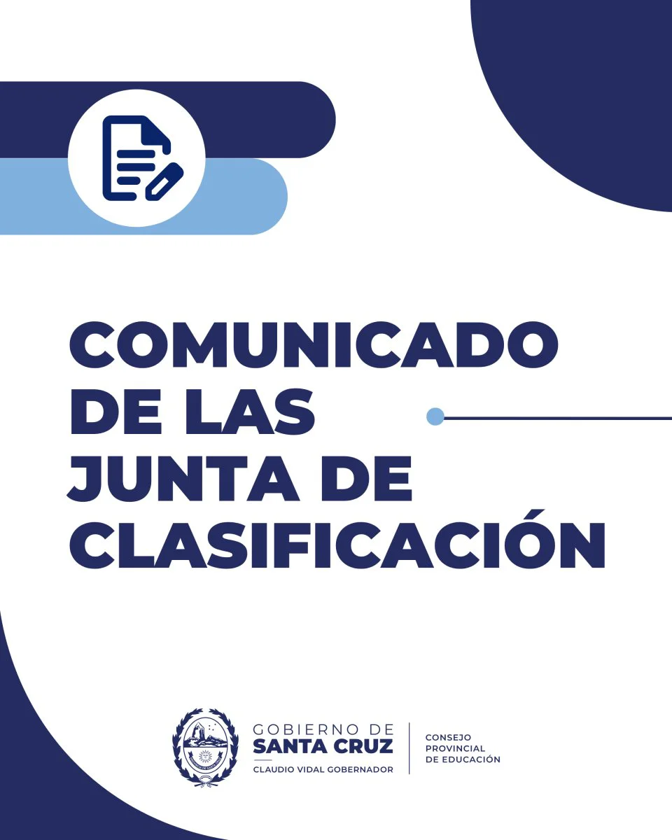 portada26421
