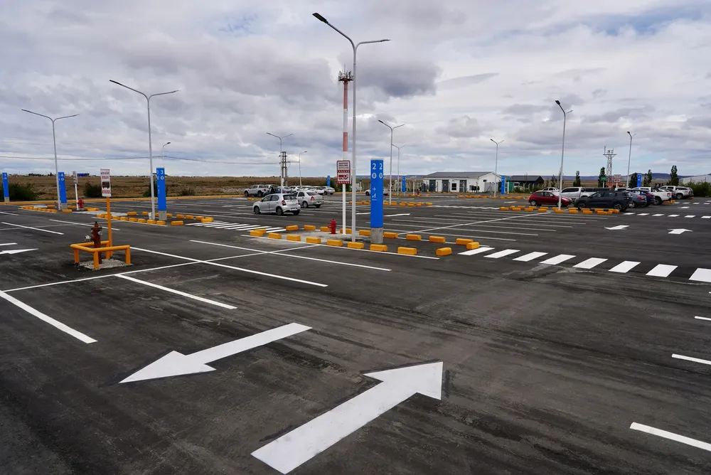 602318180_1410696507082182_6858330107530257333_n