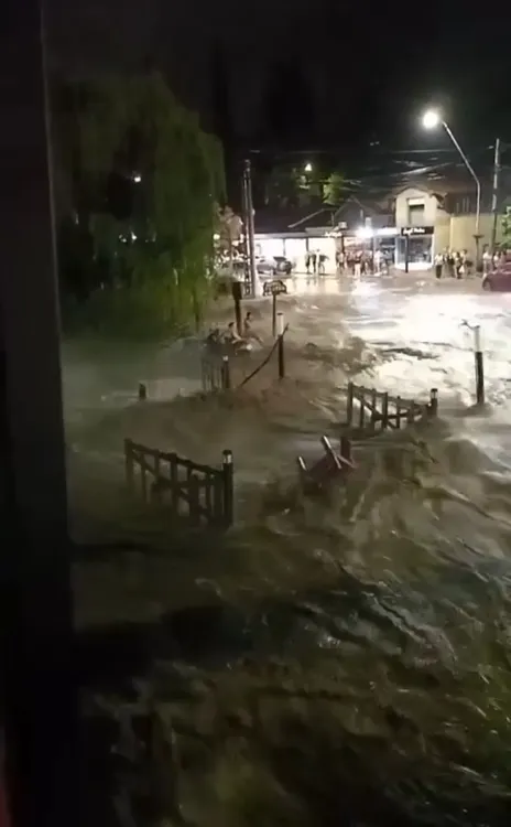 Screenshot_20240107-130146-01