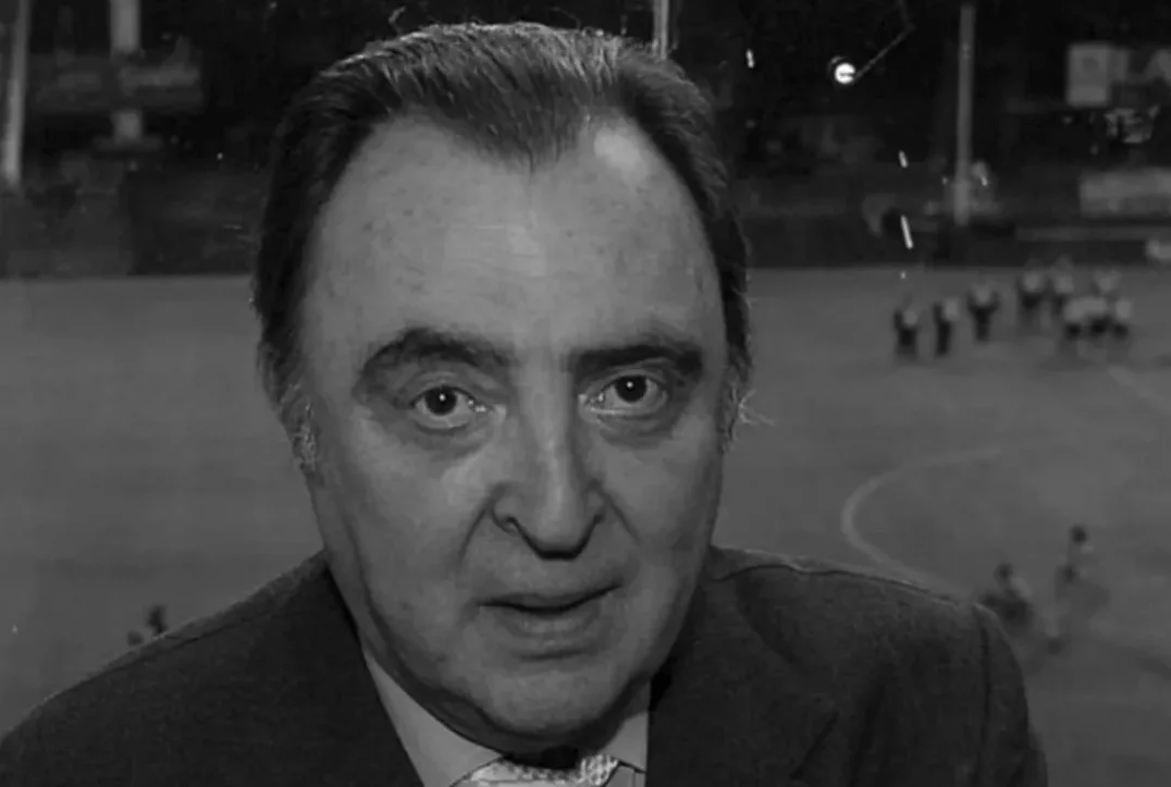 Captura de Pantalla 2026-03-16 a la(s) 10.44.02