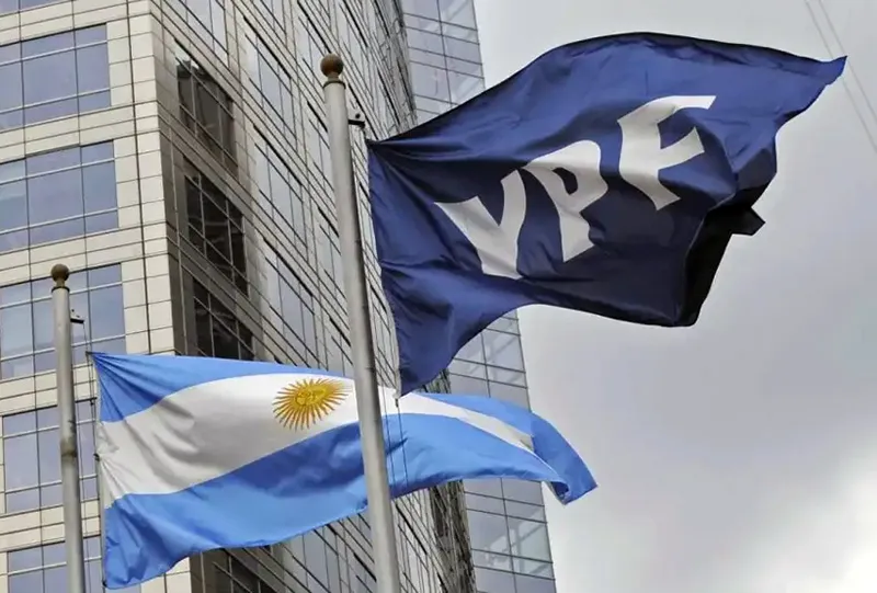 YPF-SedeEmpresa56