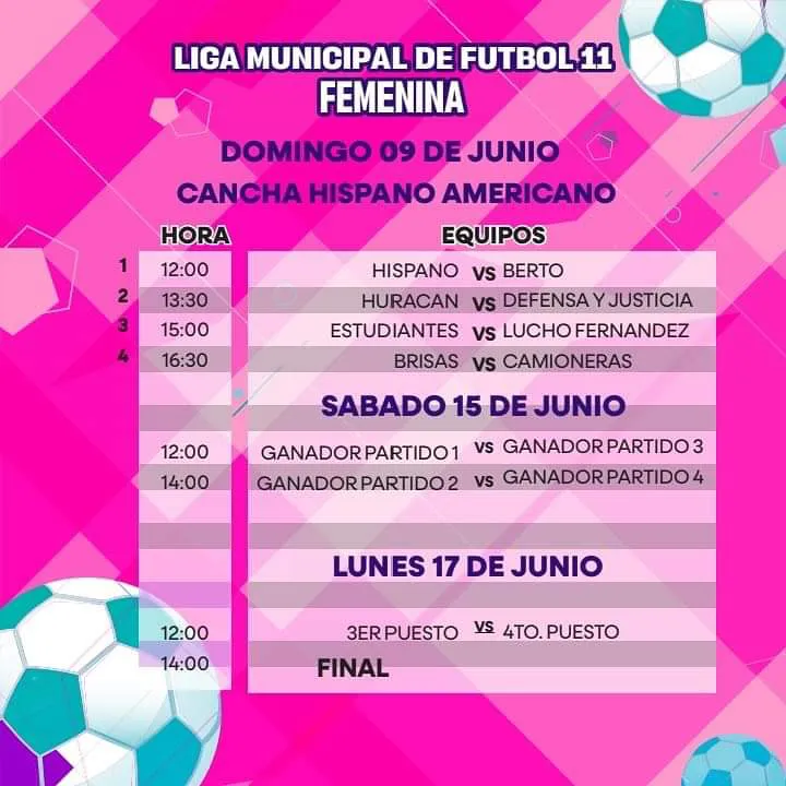 FB_IMG_1717812048737