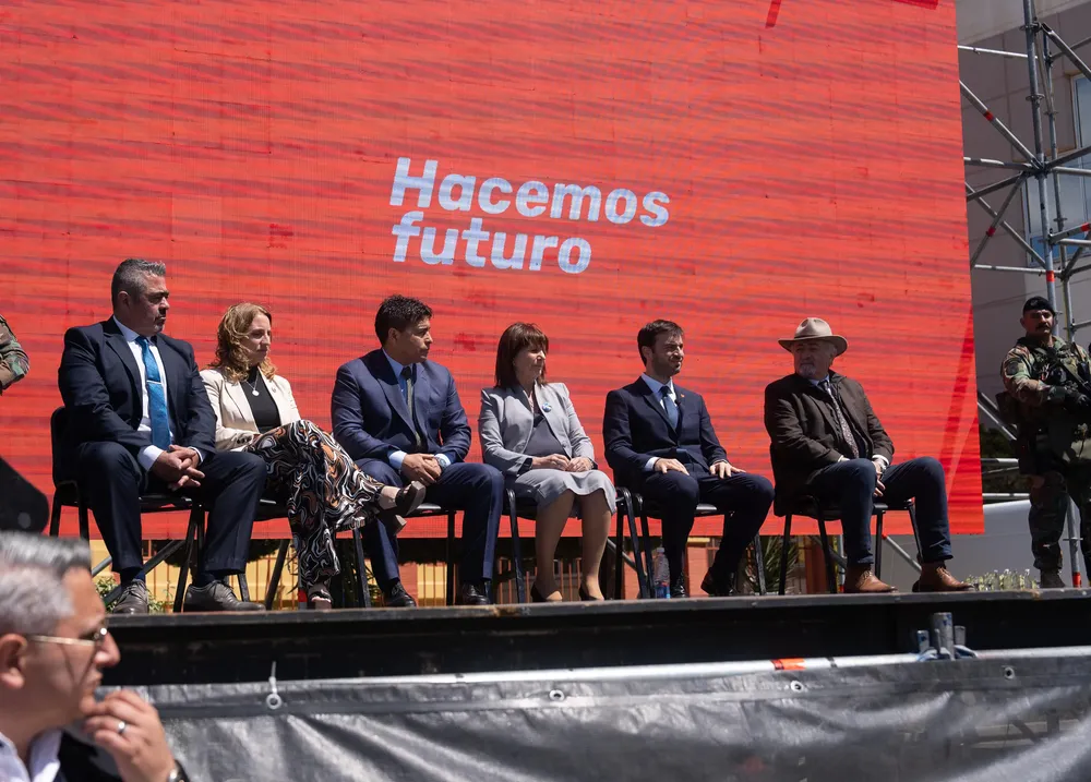 COMODORO_RIVADAVIA__4