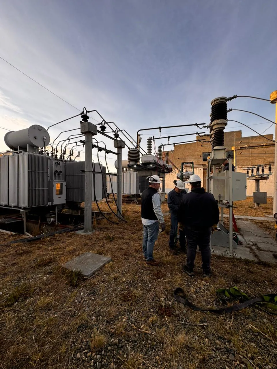 WhatsApp_Image_2026-01-19_at_10.38.58