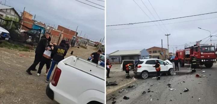 Captura de Pantalla 2024-12-30 a la(s) 14.54.27