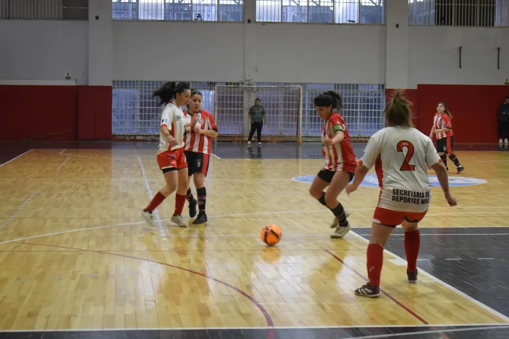 FB_IMG_1751313516700