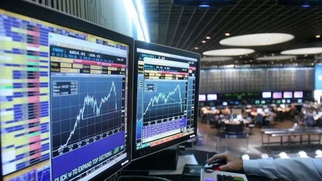 merval-riesgo-pais-dolares-fmijpg