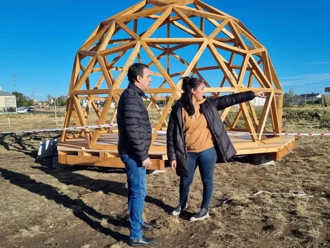 68d75cb9-3ee8-4149-8e3a-3479f982d69e