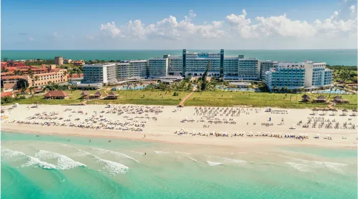 melia_internacional_varadero9414_