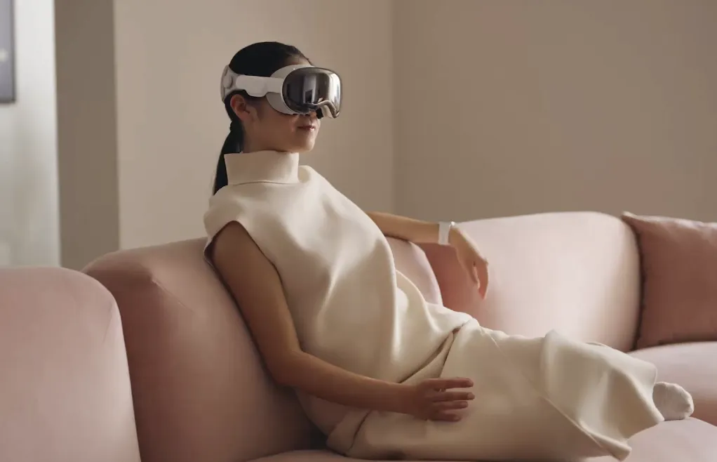 Captura de pantalla 2024-02-06 a la(s) 07.38.19