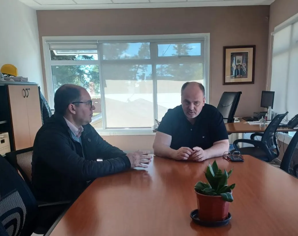 WhatsApp_Image_2025-11-28_at_6.06.40_PM_1