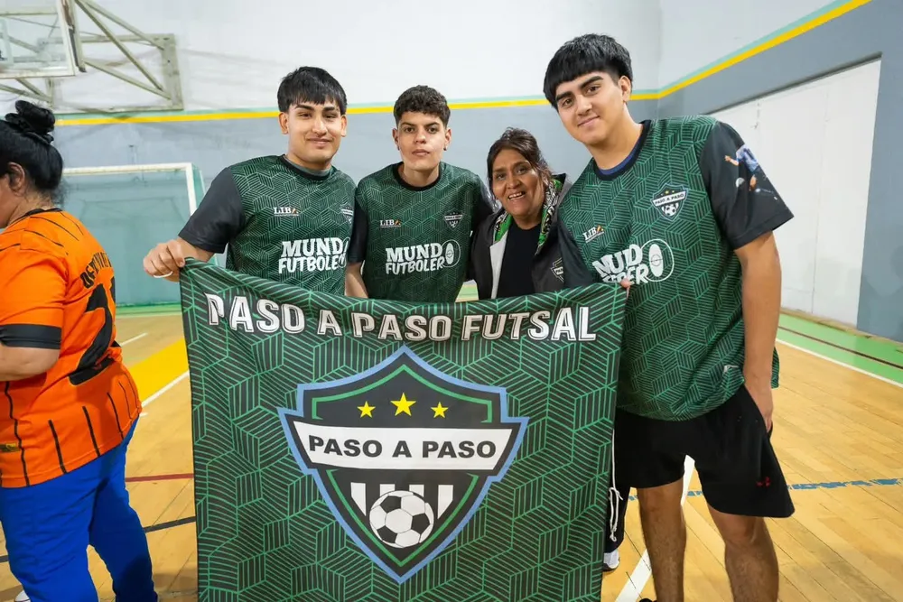 FB_IMG_1774121320791