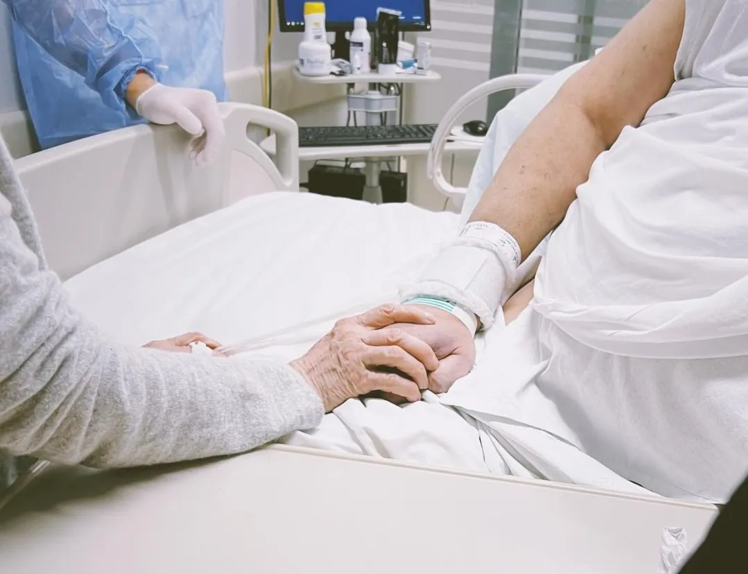 Screenshot_20240820_041614_Instagram