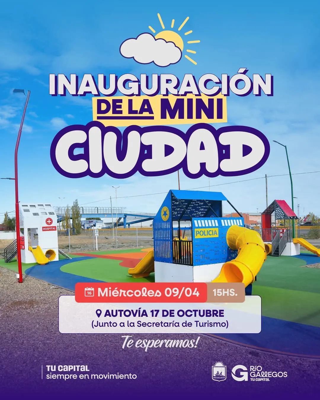 a5eef3a9-ac62-42dc-af2a-67703f759a12