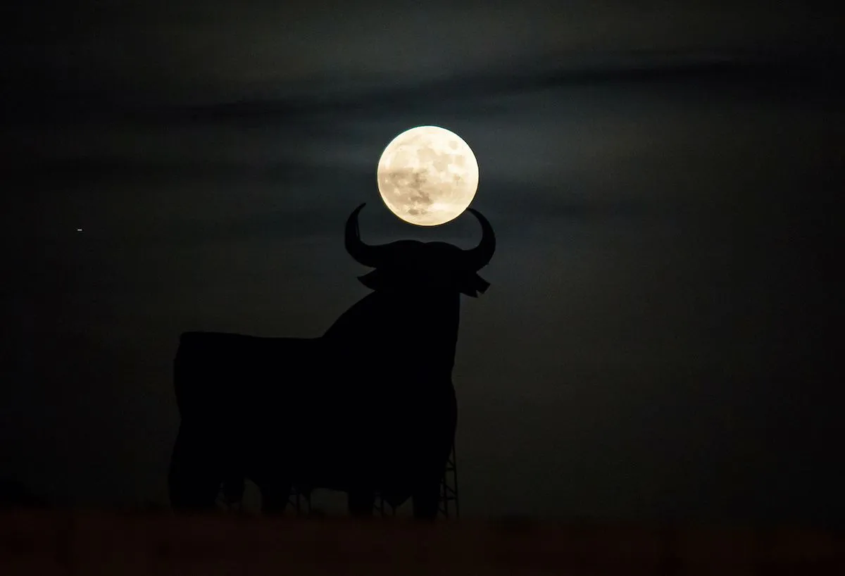 luna-fenomeno-astronomicojpg