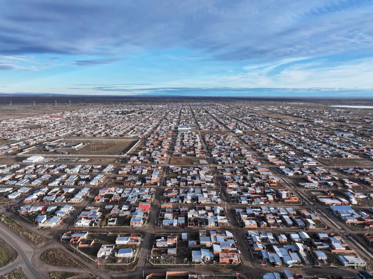 WhatsApp_Image_2026-02-02_at_7.04.11_PM