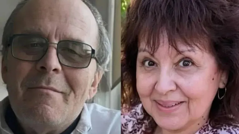pedro-alberto-kreder-y-juana-ines-morales-estan-desaparecidos-desde-el-11-de-octubre-del-ano-pasado-fotos-policia-chubut-6NFRQQCNXVAYBNTU56PJEQ4RTI