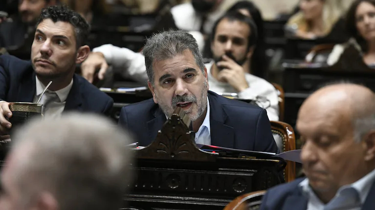 el-pro-confirmo-su-apoyo-a-la-ley-de-defensa-de-la-soberania-nacional-malvinas-es-una-herida-abierta-foto-x-diputadosar-VQNE5RIFJ5FGVJUM6UAIU55E3M