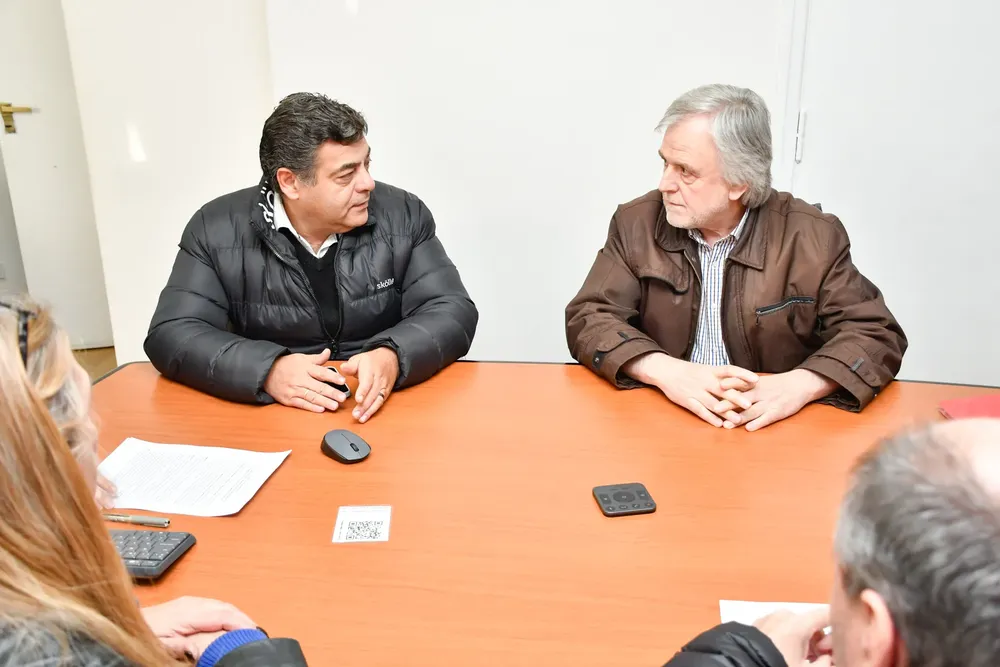 20240903_MEFI_PROVEEDORES_6_de_10