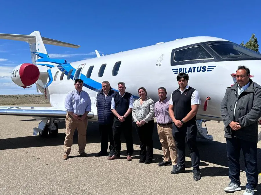 283dad2b3b70f89d49bb82df5c1eaa5f_XL