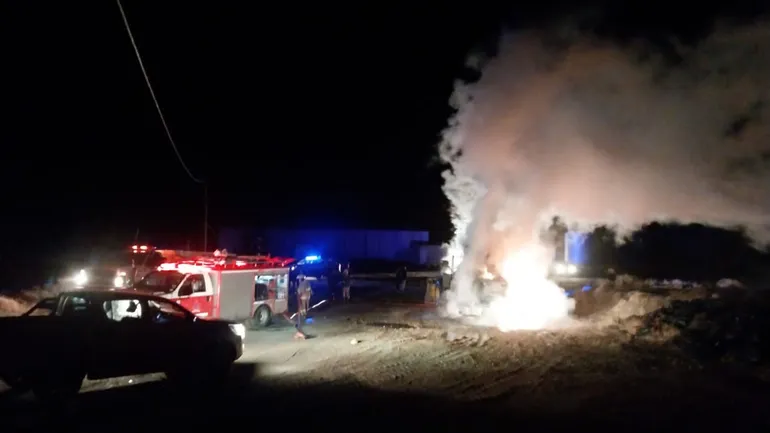 incendio-maquinariajpg