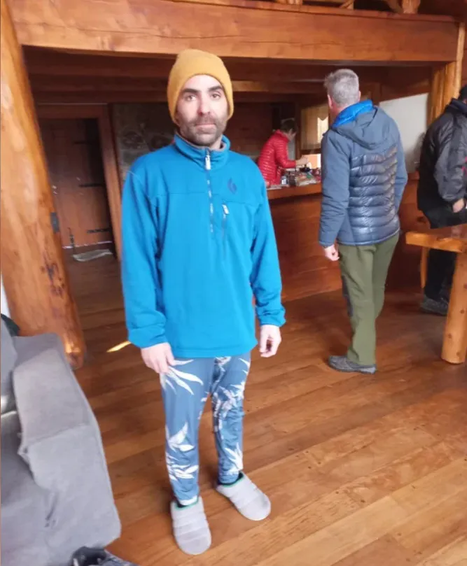 Screenshot_20240630-135413