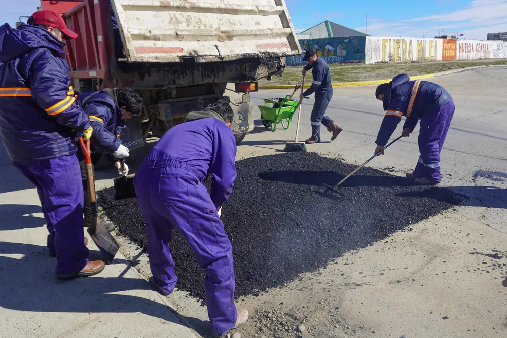 27036d40-c03f-40fe-8569-1ff1fa531650