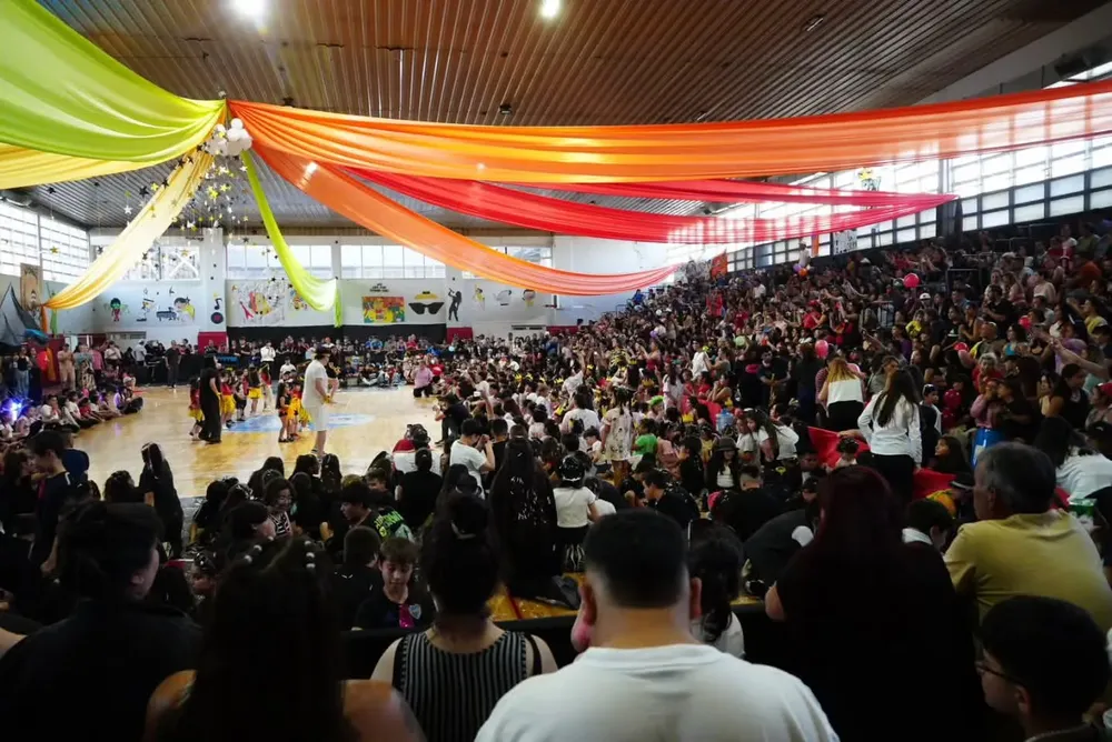 FB_IMG_1769880818098