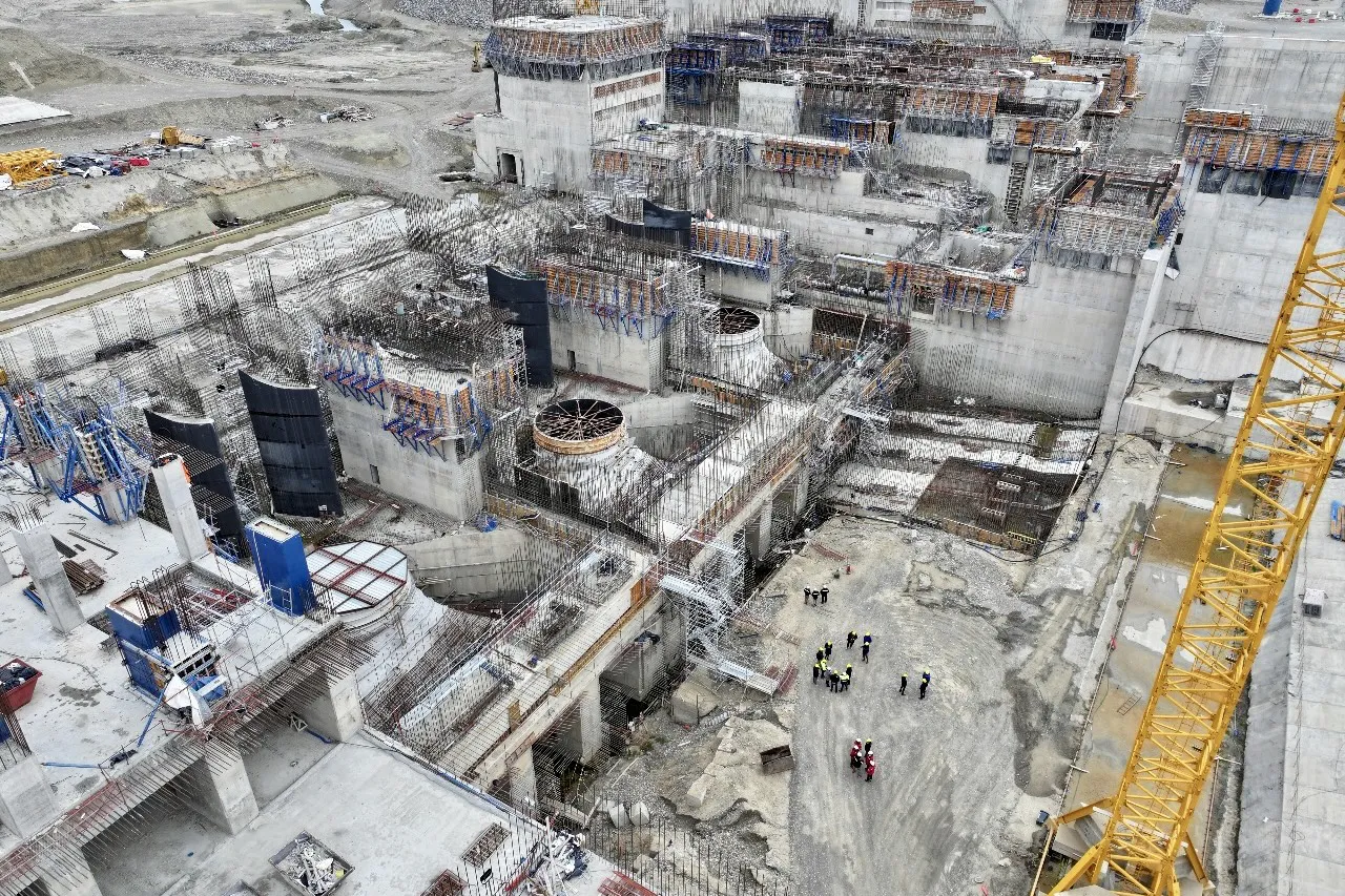 589354672_1391084179043415_2938628281568394547_n