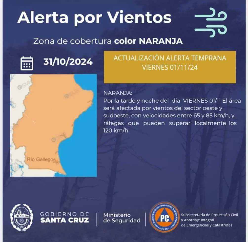 Imagen de WhatsApp 2024-10-31 a las 20.01.49_6dac8b61