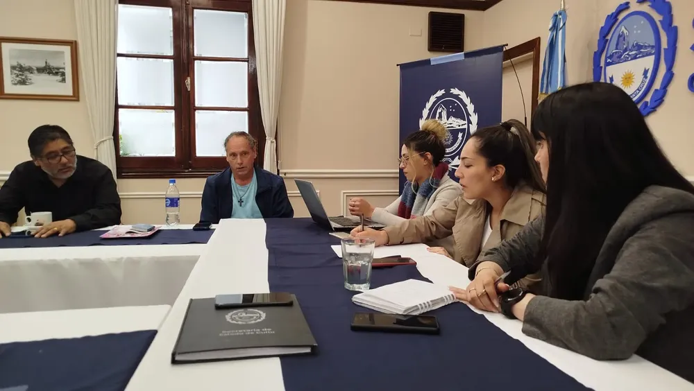 WhatsApp_Image_2026-01-19_at_2.12.01_PM