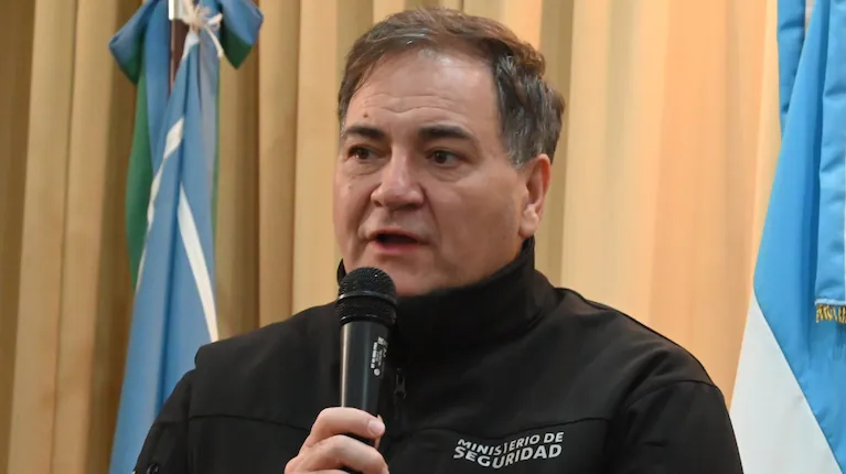 https___thumbs.vodgc.net_TNS301022026205908886351289-1769991896