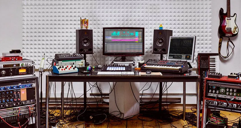ableton-live-10