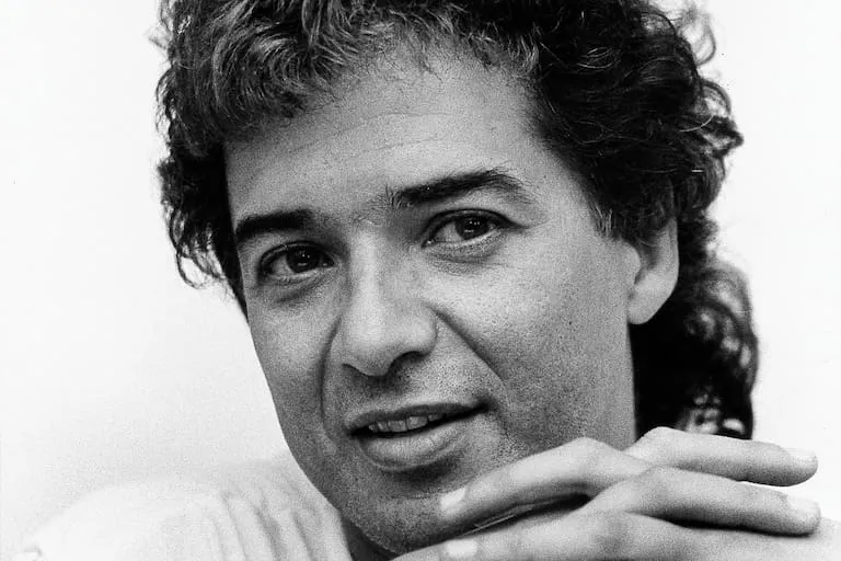Miguel abuelo