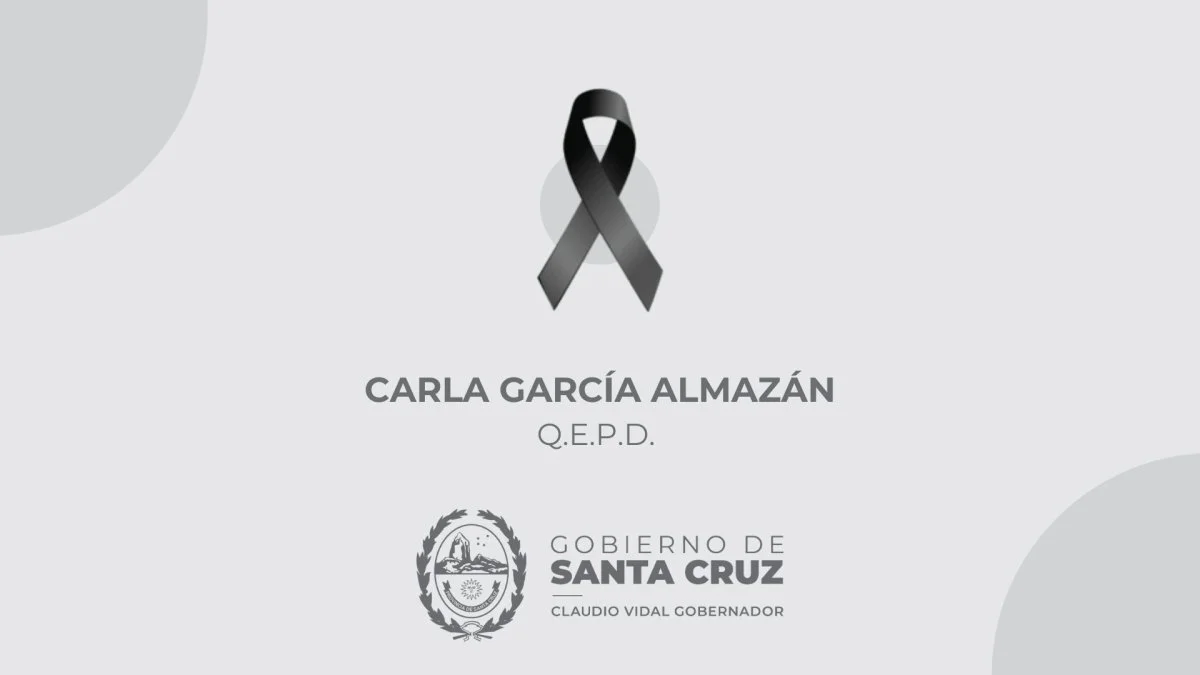 portada27261