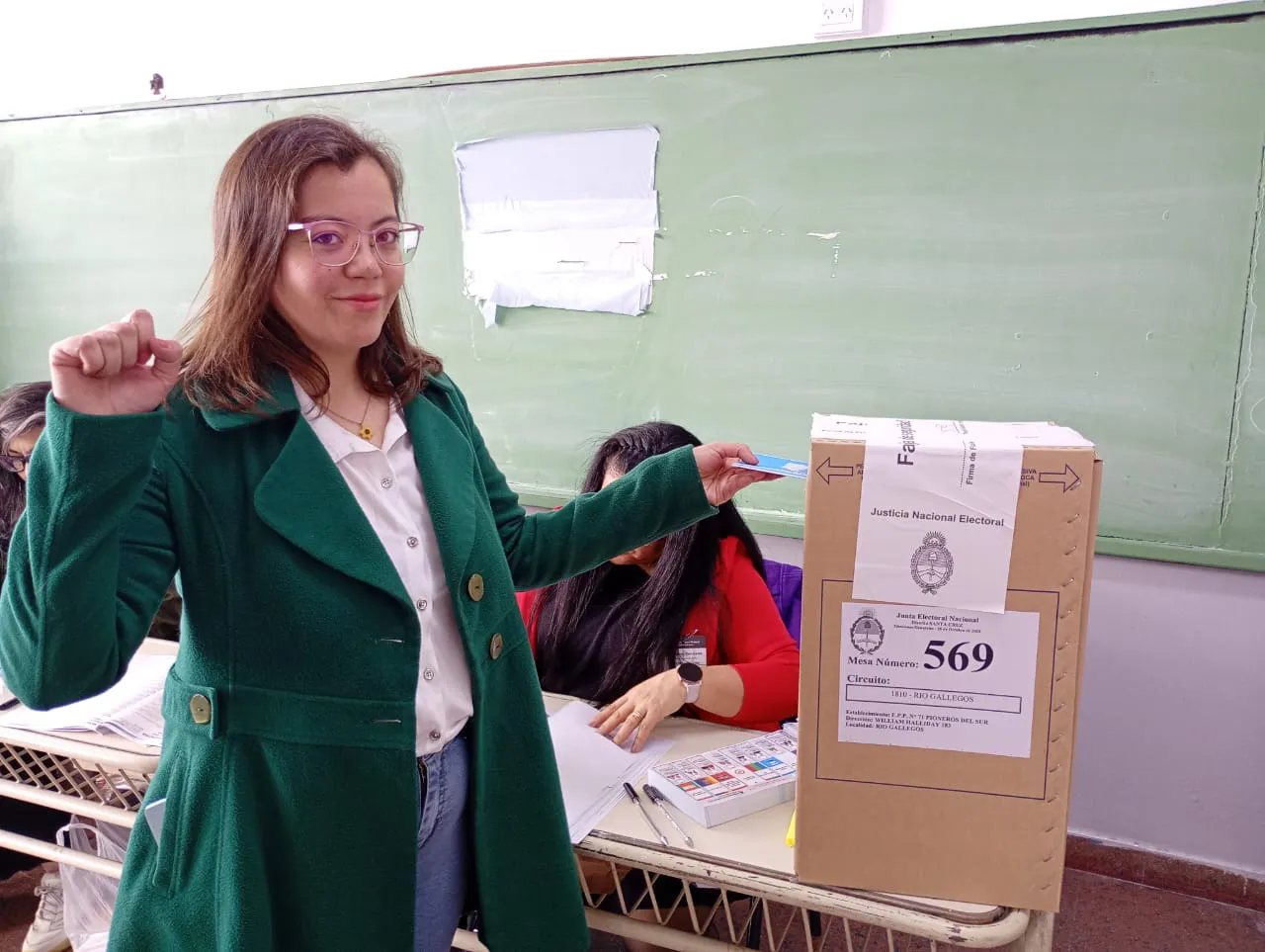 Imagen de WhatsApp 2025-10-26 a las 11.13.33_e50e141a