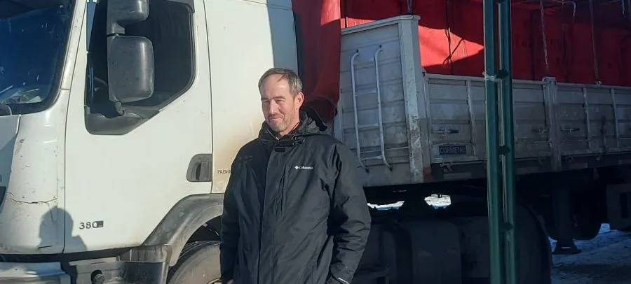 41df37311daeaca1ff6540d10b80d6ae_XL