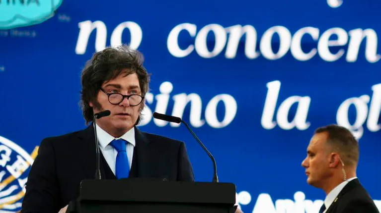 https___thumbs.vodgc.net_1-14-kiJfXM1770505386432-1770512683