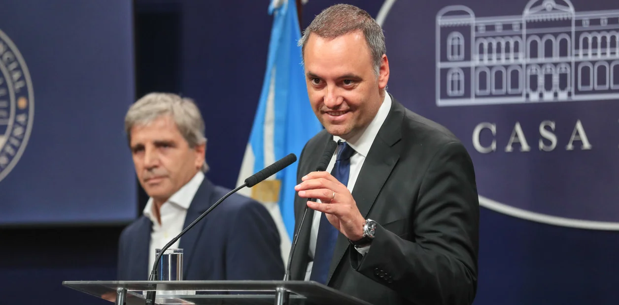 ncSFCiABX_1256x620__1